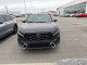 2026 Honda CR-V Hybrid - Thumbnail 5
