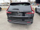 2026 Honda CR-V Hybrid - Thumbnail 7