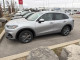 2026 Honda HR-V - Thumbnail 4