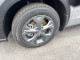 2026 Honda HR-V - Thumbnail 6