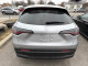 2026 Honda HR-V - Thumbnail 7
