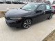 2026 Honda Civic Hybrid - Thumbnail 4