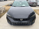 2026 Honda Civic Hybrid - Thumbnail 5