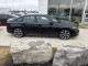 2026 Honda Civic Hybrid - Thumbnail 6