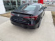 2026 Honda Civic Hybrid - Thumbnail 7