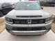 2026 Honda Passport - Thumbnail 4