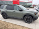 2026 Honda Passport - Thumbnail 5