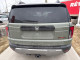 2026 Honda Passport - Thumbnail 6