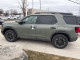 2026 Honda Passport - Thumbnail 7