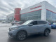 2022 Honda CR-V - Thumbnail 1