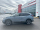 2022 Honda CR-V - Thumbnail 2