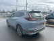 2022 Honda CR-V - Thumbnail 3