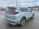 2022 Honda CR-V - Thumbnail 4