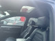 2022 Honda CR-V - Thumbnail 5