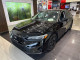 2026 Honda Civic - Thumbnail 4