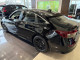 2026 Honda Civic - Thumbnail 6