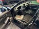 2026 Honda Civic - Thumbnail 7