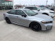 2026 Honda Civic - Thumbnail 7