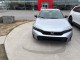 2026 Honda Civic - Thumbnail 8