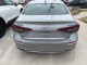 2026 Honda Civic - Thumbnail 9