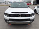 2026 Honda Passport - Thumbnail 4