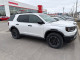 2026 Honda Passport - Thumbnail 5