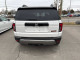 2026 Honda Passport - Thumbnail 6