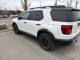 2026 Honda Passport - Thumbnail 7