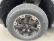 2026 Honda Passport - Thumbnail 8