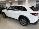 2026 Honda HR-V - Thumbnail 5