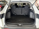 2026 Honda HR-V - Thumbnail 8