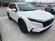 2026 Honda CR-V - Thumbnail 4