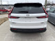 2026 Honda CR-V - Thumbnail 6