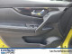 2019 Nissan Qashqai - Thumbnail 12
