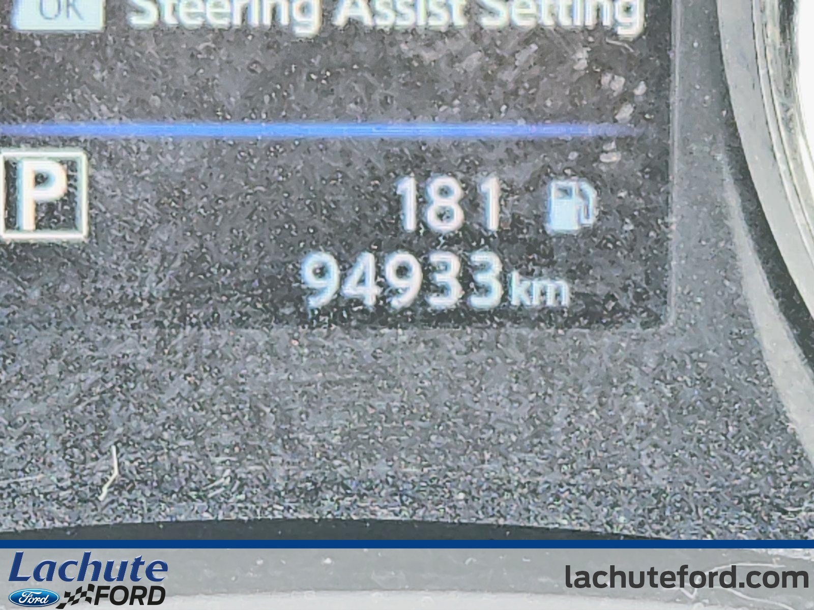 2019 Nissan Qashqai - Image 14