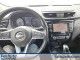 2019 Nissan Qashqai - Thumbnail 15