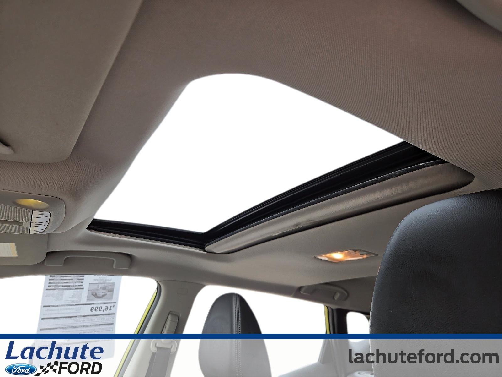 2019 Nissan Qashqai - Image 18