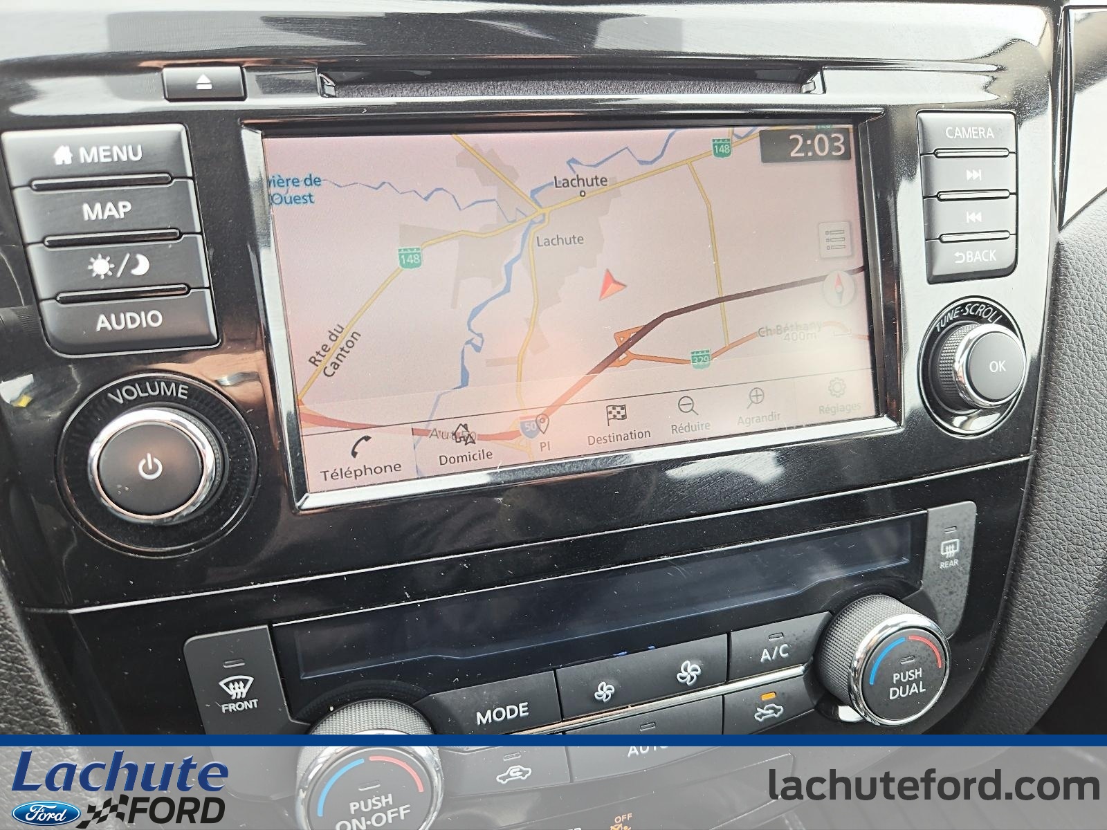 2019 Nissan Qashqai - Image 20