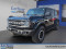 2022 Ford Bronco - Image 1