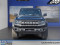 2022 Ford Bronco - Image 2