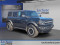 2022 Ford Bronco - Image 3