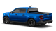 2026 Ford Maverick - Thumbnail 2