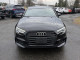2020 Audi A3 - Thumbnail 18