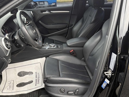 2020 Audi A3 - Image 23