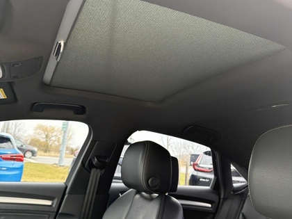 2020 Audi A3 - Image 25