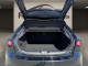 2022 Mazda Mazda3 Sport - Thumbnail 9