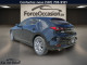 2022 Mazda Mazda3 Sport - Thumbnail 11
