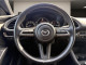 2022 Mazda Mazda3 Sport - Thumbnail 12