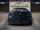 2022 Mazda Mazda3 Sport - Thumbnail 12