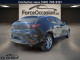 2022 Mazda Mazda3 Sport - Thumbnail 13